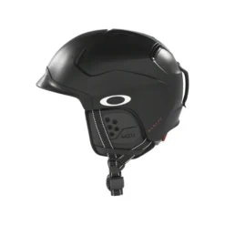 Oakley Mod 5 Matte Black -Ski Apparatuur Winkel main 99430 02k mod5 matte black 001 105318 png herosq