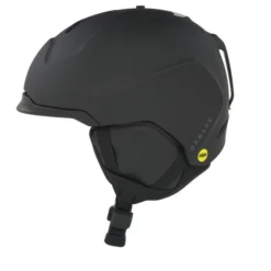Oakley Mod 3 Blackout -Ski Apparatuur Winkel main 99474mp 02e mod 3 blackout 001 149835 png herosq