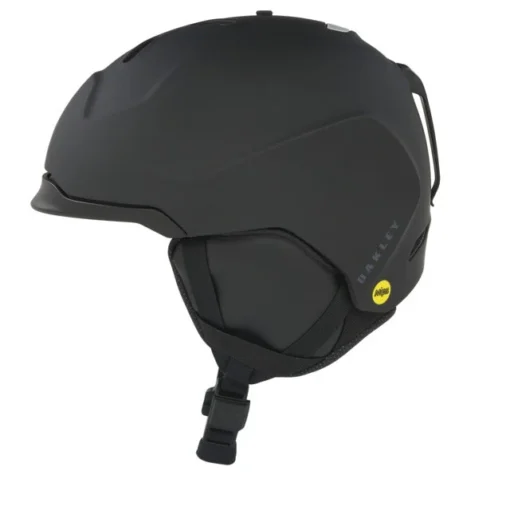 Oakley Mod 3 Blackout - Afbeelding 4