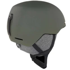 Oakley Mod 1 Dark Brush -Ski Apparatuur Winkel oakley mod 1 dark brush back