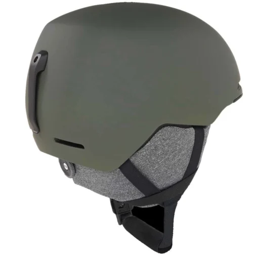 Oakley Mod 1 Dark Brush - Afbeelding 3