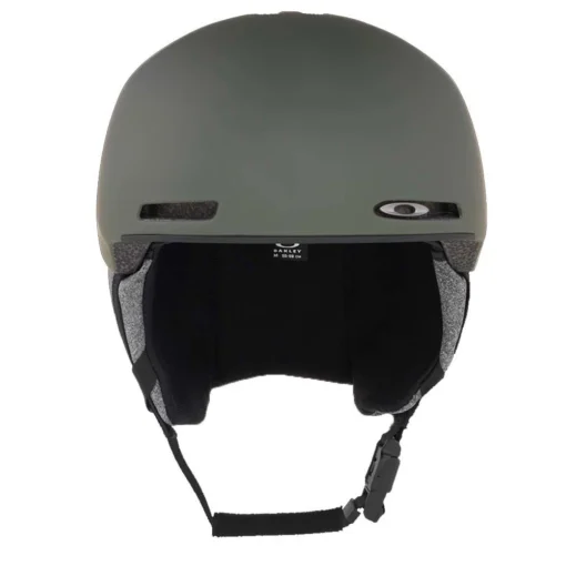 Oakley Mod 1 Dark Brush - Afbeelding 2