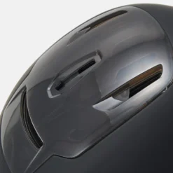 Oakley Mod 5 Blackout -Ski Apparatuur Winkel oakley mod 5 blackout close