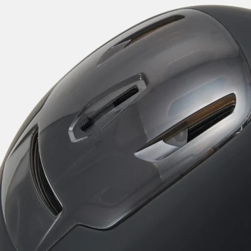 Oakley Mod 5 Blackout - Afbeelding 4