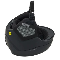 Oakley Mod 5 Blackout -Ski Apparatuur Winkel oakley mod 5 blackout inside