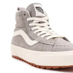 Vans SK8-Hi MTE-1 Drizzle/Marshmallow -Ski Apparatuur Winkel sk8hi mte1 drizzlemarshmallow 2