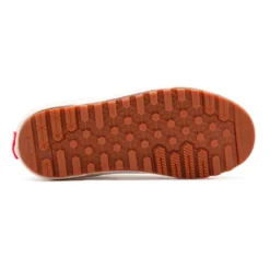 Vans SK8-Hi MTE-1 Drizzle/Marshmallow -Ski Apparatuur Winkel sk8hi mte1 drizzlemarshmallow 4
