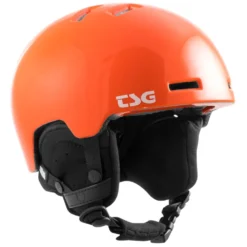 TSG Kids Arctic Nipper Mini Solid Color Lobster