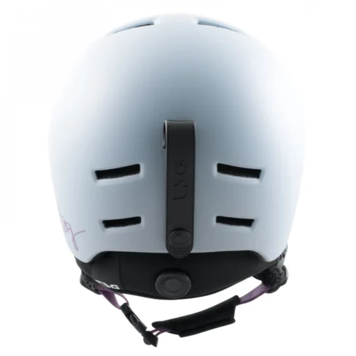 TSG Womens Cosma 2.0 Satin Skyride - Afbeelding 2