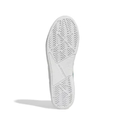ADIDAS Tyshawn Core Black / Collegiate Green / Cloud White -Ski Apparatuur Winkel tyshawn core black collegiate green cloud white bottom