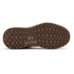 Vans EXO Hi MTE-1 Tonal Checkerboard UltraRange -Ski Apparatuur Winkel vans exo hi mte1 tonal checkerboard ultrarange sole