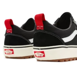 Vans Old Skool MTE-1 Black/White -Ski Apparatuur Winkel vans old skool mte1 blackwhite 6