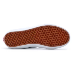 Vans Sk8-Hi Mountain View -Ski Apparatuur Winkel vans sk8hi mountain view 3
