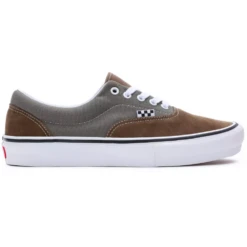 Vans Skate Era Fatigue