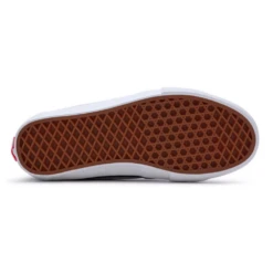 Vans Skate Grosso Mid Fatigue -Ski Apparatuur Winkel vans skate grosso mid fatigue 3