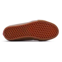 Vans Skate Sk8-Hi Birch/Gum -Ski Apparatuur Winkel vans skate sk8hi birchgum 4