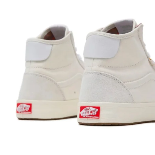 Vans The Lizzie Marshmallow - Afbeelding 12