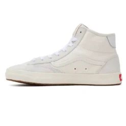 Vans The Lizzie Marshmallow -Ski Apparatuur Winkel vans the lizzie marshmallow other side