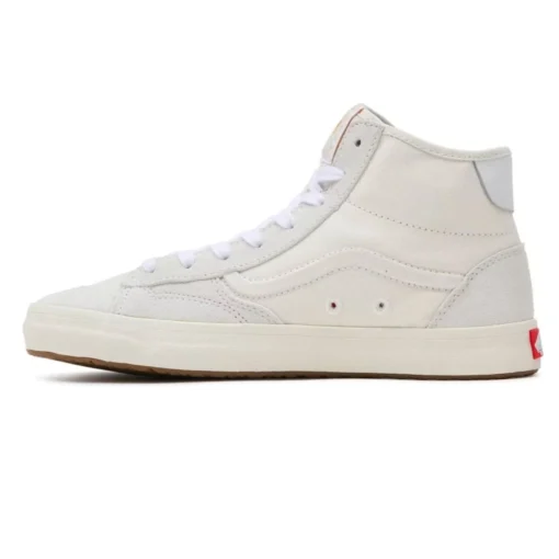 Vans The Lizzie Marshmallow - Afbeelding 10