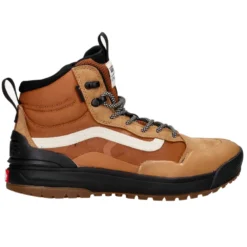 Vans UltraRange EXO Hi GTX Chipmunk