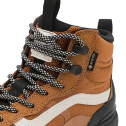 Vans UltraRange EXO Hi GTX Chipmunk -Ski Apparatuur Winkel vans ultrarange exo hi gtx chipmunk 3