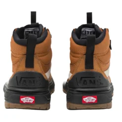 Vans UltraRange EXO Hi GTX Chipmunk -Ski Apparatuur Winkel vans ultrarange exo hi gtx chipmunk 5