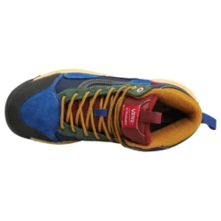 Vans UltraRange EXO Hi MTE-1 Multi -Ski Apparatuur Winkel vans ultrarange exo hi mte1 multi 2
