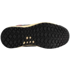 Vans UltraRange EXO Hi MTE-1 Multi -Ski Apparatuur Winkel vans ultrarange exo hi mte1 multi 3