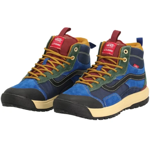 Vans UltraRange EXO Hi MTE-1 Multi - Afbeelding 2