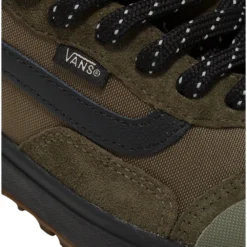 Vans UltraRange EXO MTE-1 Rain Camo Dark Olive -Ski Apparatuur Winkel vans ultrarange exo mte1 rain camo dark olive 5
