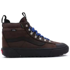 Vans SK8-Hi DR MTE-2 Brown