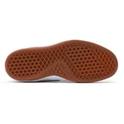 Vans Wayvee Dark Olive -Ski Apparatuur Winkel vans wayvee dark olive sole