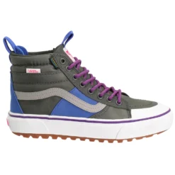 Vans SK8-Hi MTE-2 Retro Block Multi