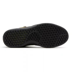 Vans Zahba Mid Beatrice Domond Dark Olive -Ski Apparatuur Winkel vans zahba mid beatrice domond dark olive 4